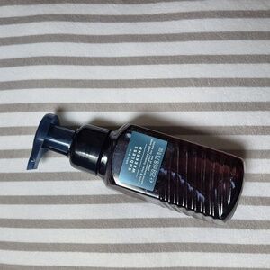 Endless Weekend Foaming Hand Soap From Bath & Body Works, Brand New